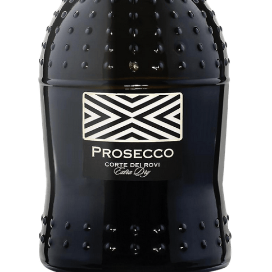 N.V. Villa Degli Olmi Corte dei Rovi Prosecco | Vivino English